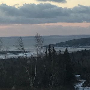 Meet your Posher, Josh